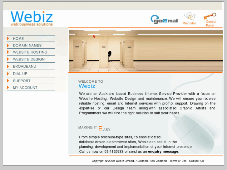 www.webiz.co.nz