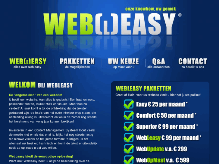 www.webleasy.com