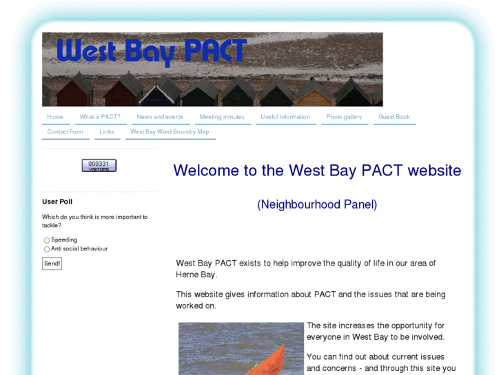 www.westbaypact.co.uk