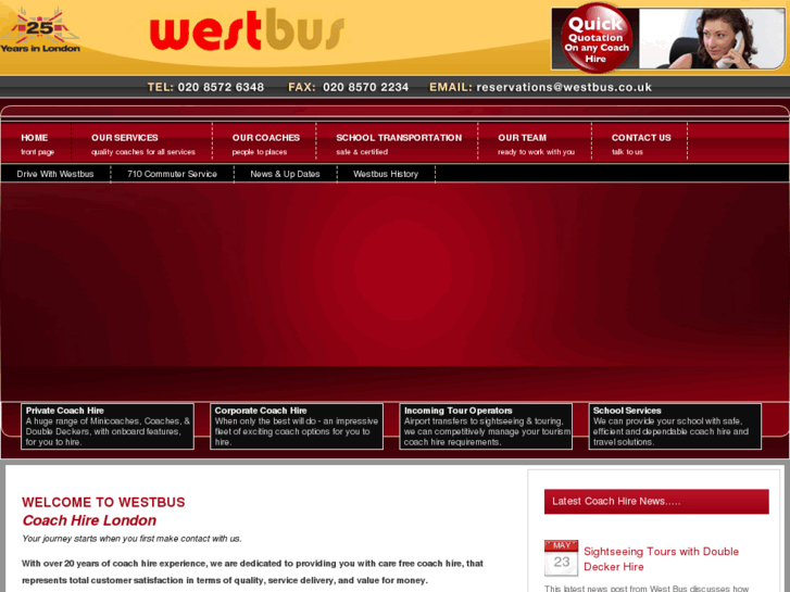 www.westbus.co.uk