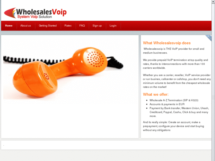 www.wholesalesvoip.com