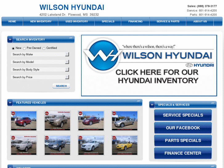 www.wilsonhyundai.com