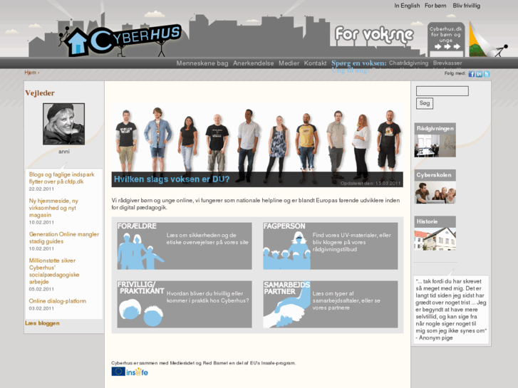 www.xn--centerforonlinepdagogik-o9b.com