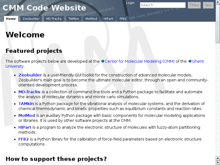 www.zeobuilder.org