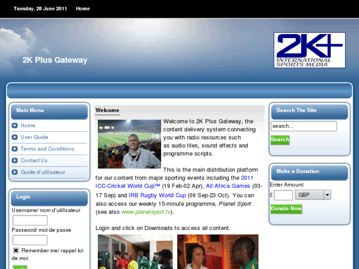 www.2kplusgateway.org