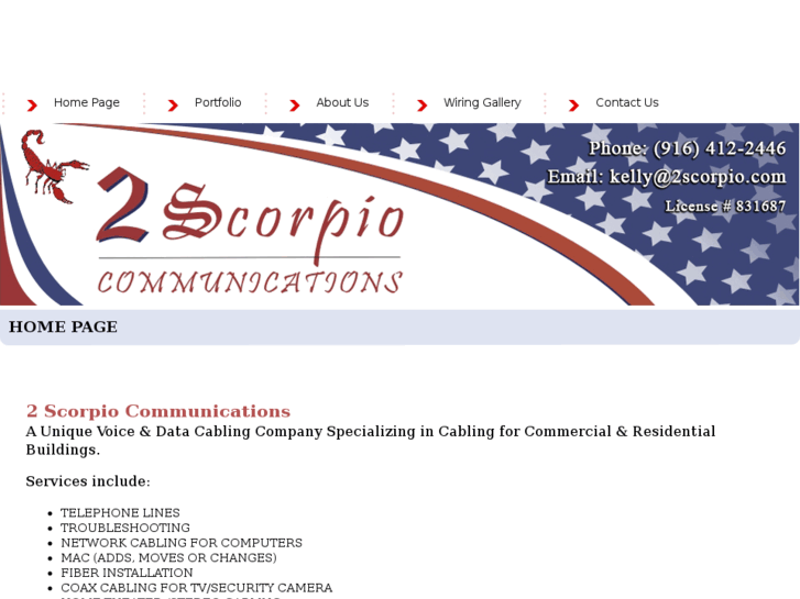 www.2scorpio.com