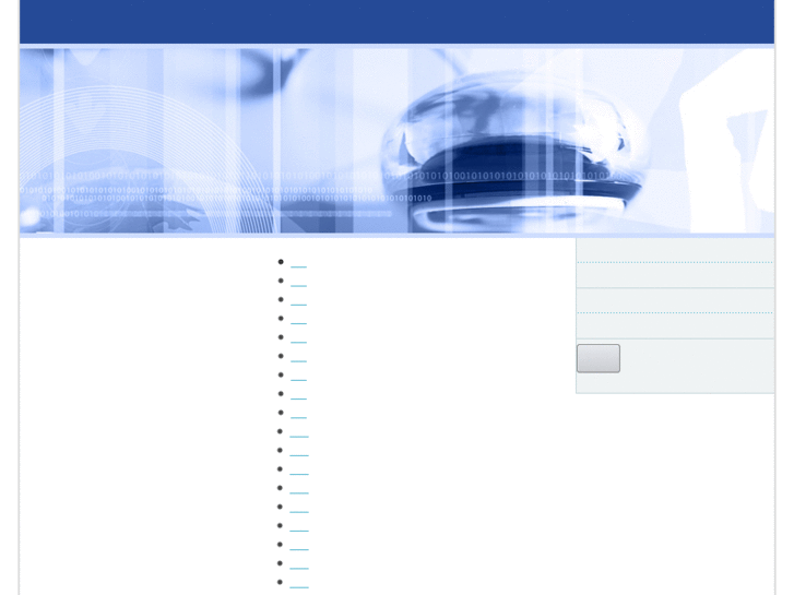 www.48intelligence.net