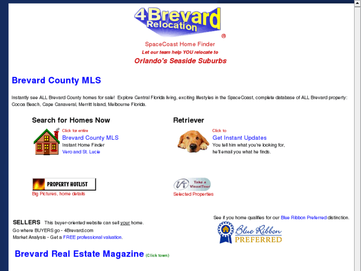 www.4brevard.com