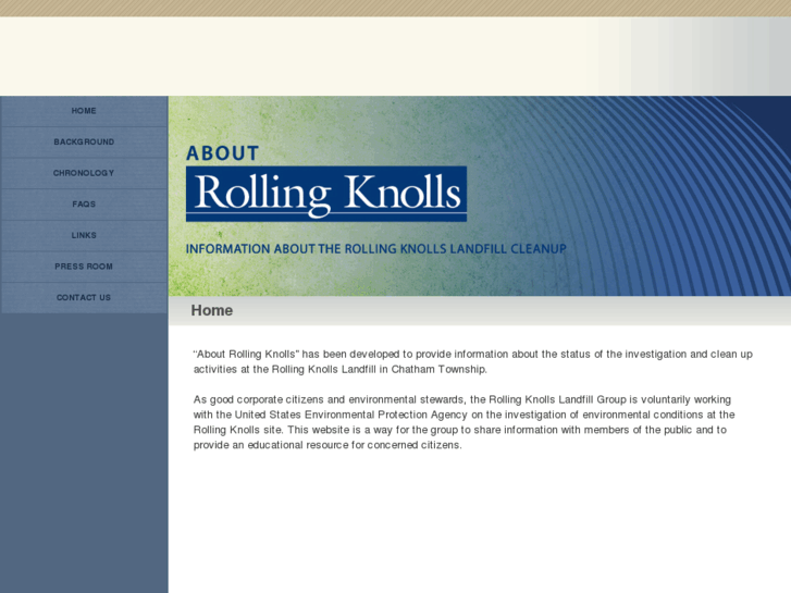 www.aboutrollingknolls.com