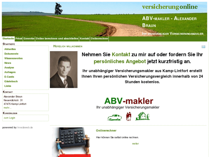 www.abv-makler.com