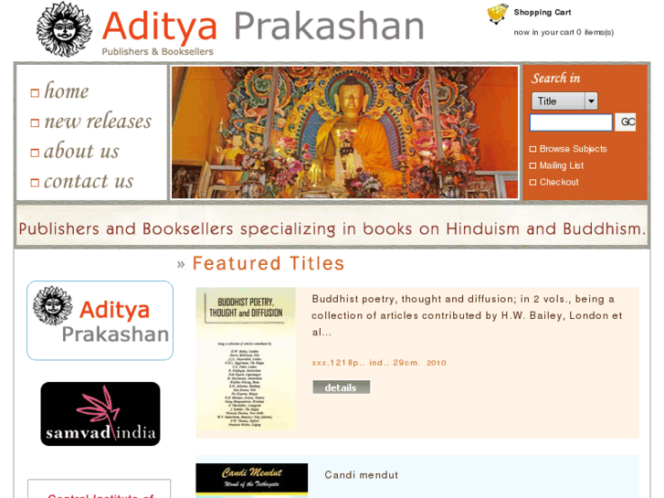 www.adityaprakashan.com