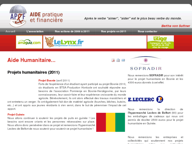 www.aide-pratique-et-financiere.com