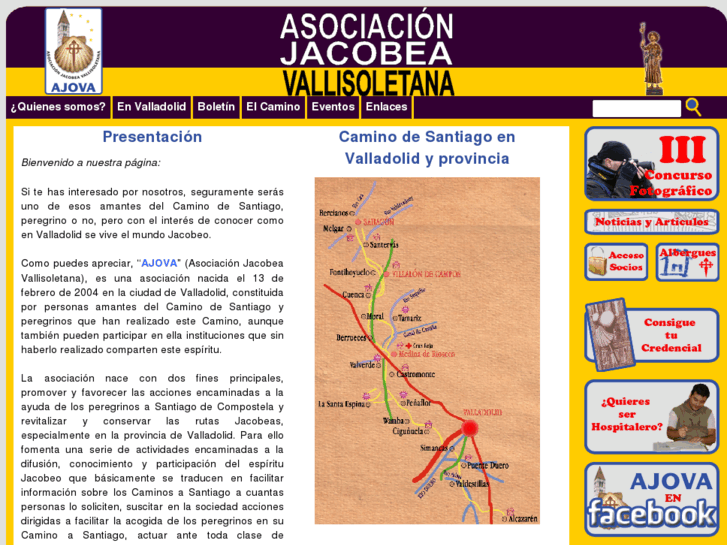 www.ajova.es