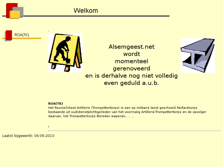 www.alsemgeest.net