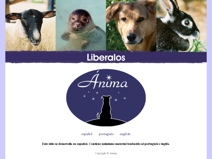 www.anima.org.ar