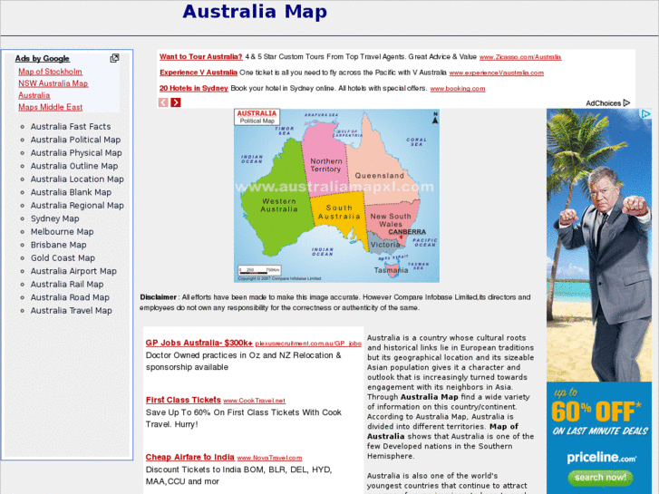 www.australiamapxl.com