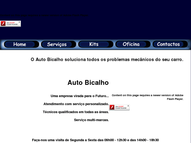 www.autobicalho.com