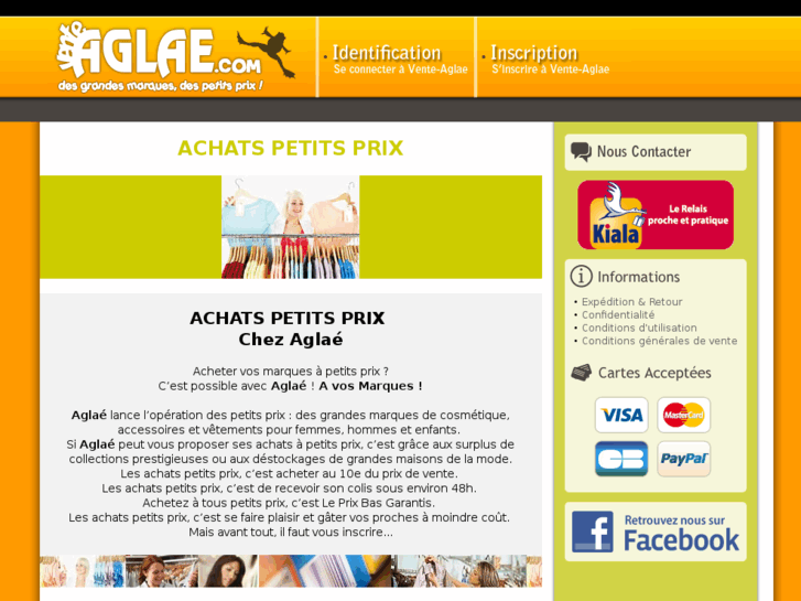 www.avec-petits-prix.com