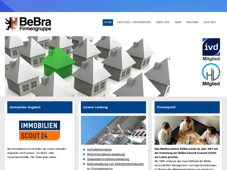 www.bebra-immobilien.com