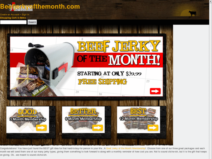 www.beefjerkyofthemonth.com