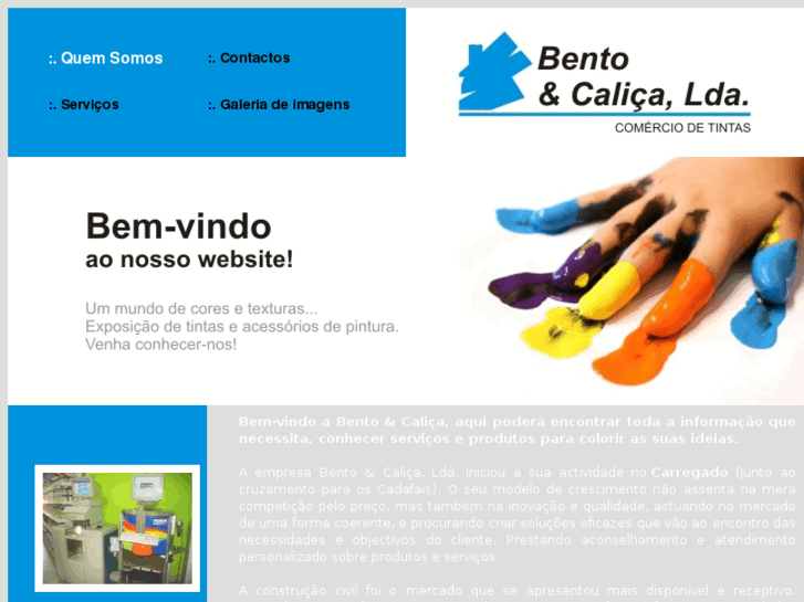 www.bentoecalica.com