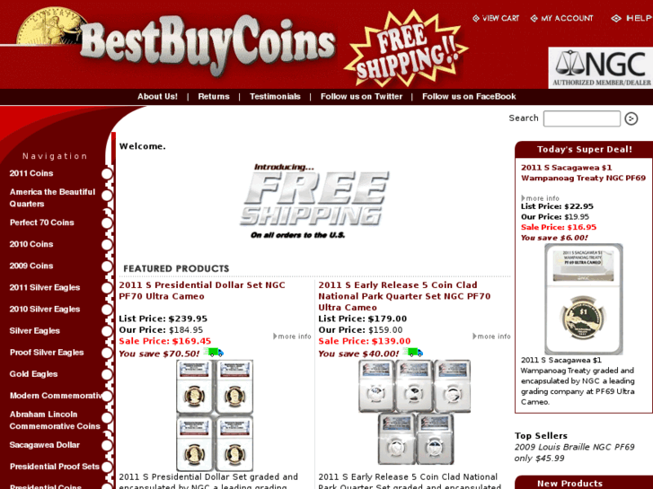 www.bestbuycoin.com