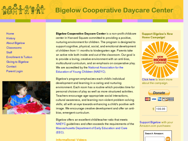 www.bigelowcoop.org