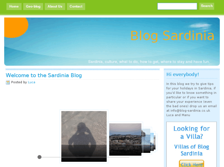 www.blog-sardinia.co.uk