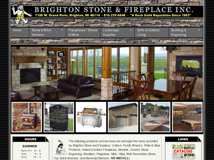 www.brightonstone.com