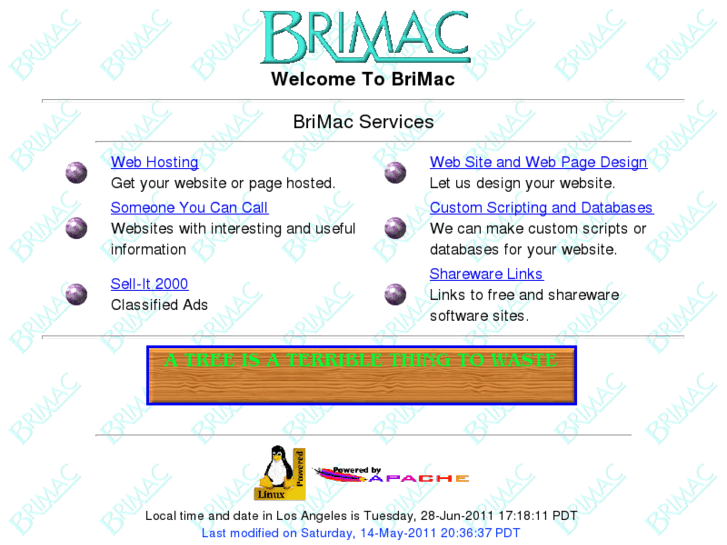 www.brimac.org