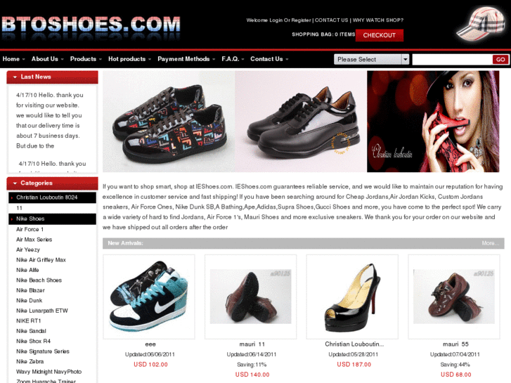 www.btoshoes.com