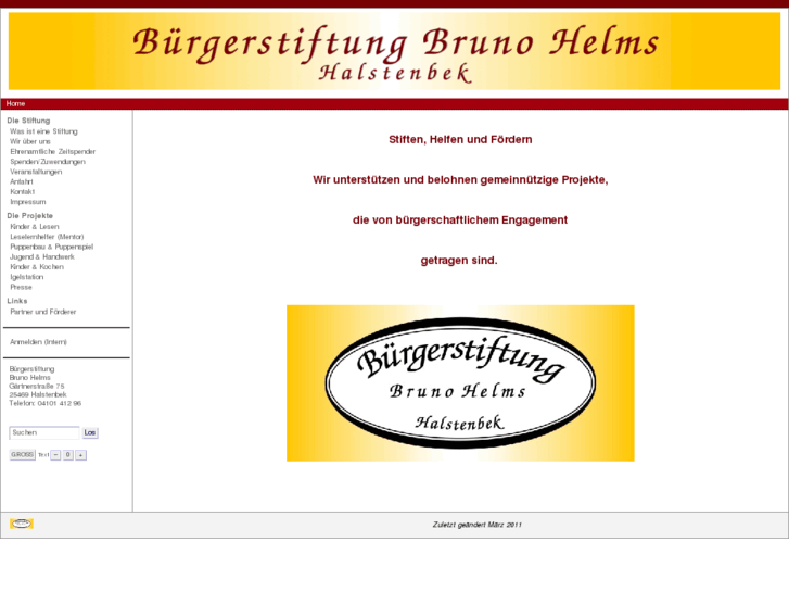 www.buergerstiftung-brunohelms.de