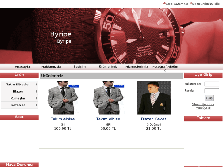 www.byripe.com