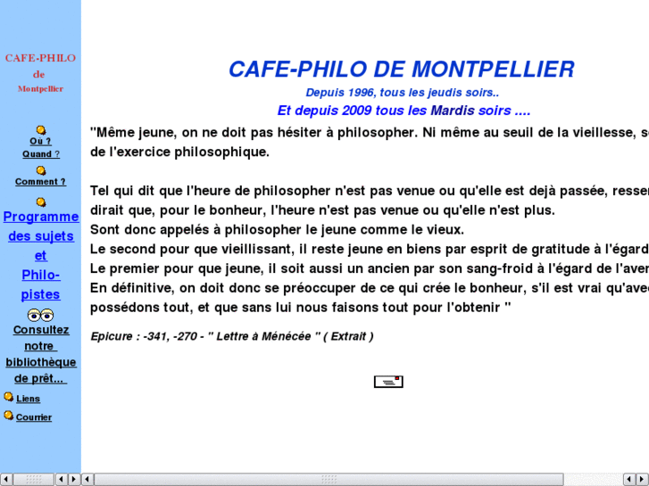 www.cafes-philo.com