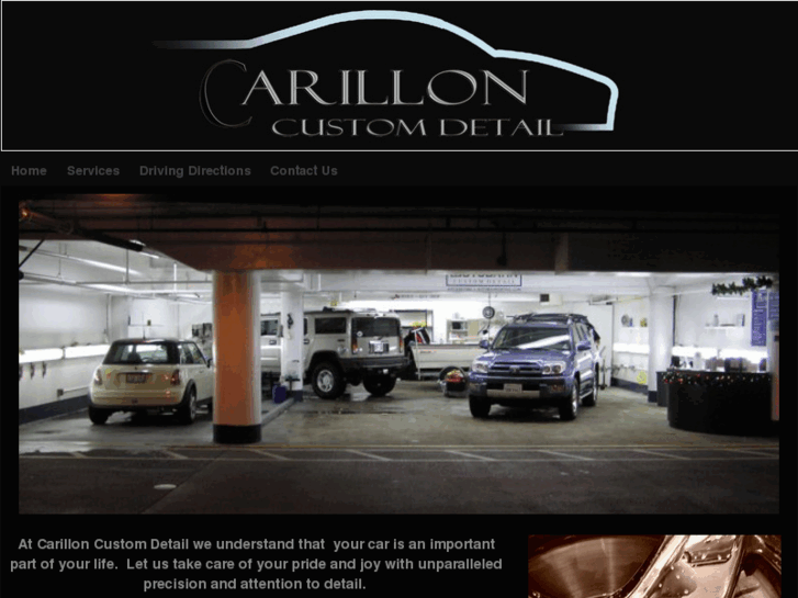 www.carilloncustomdetail.com