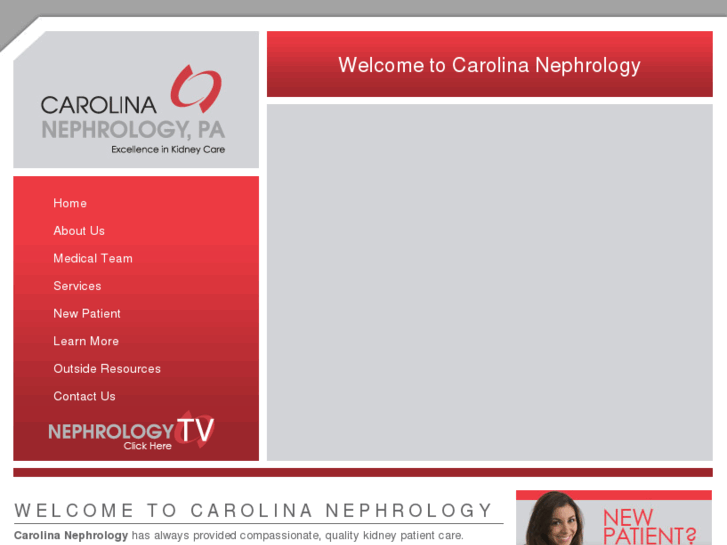 www.carolinanephrology.com