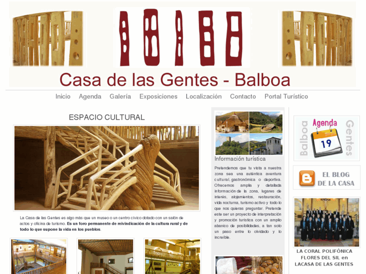 www.casadelasgentes.com