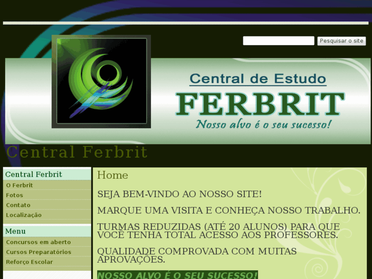 www.centralferbrit.com