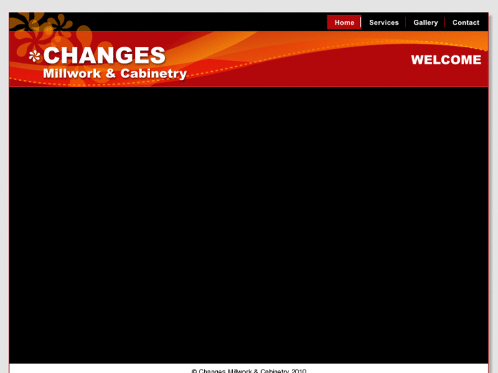 www.changesmillwork.com