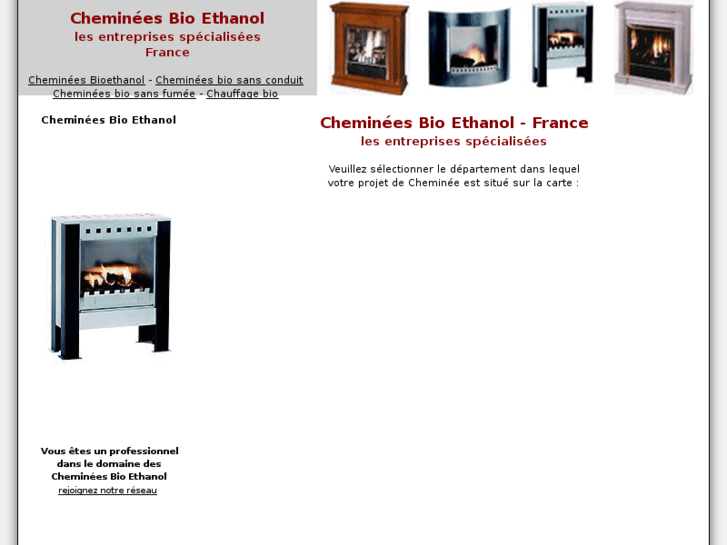 www.cheminees-bio-ethanol.com