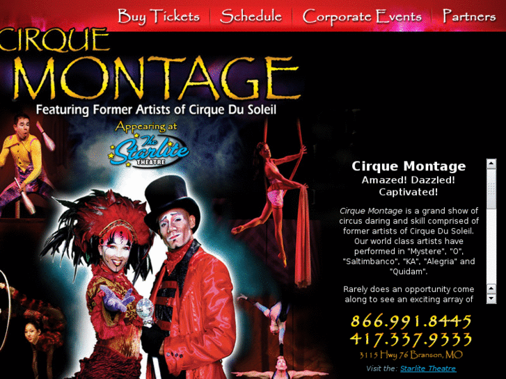 www.cirquemontagebranson.com