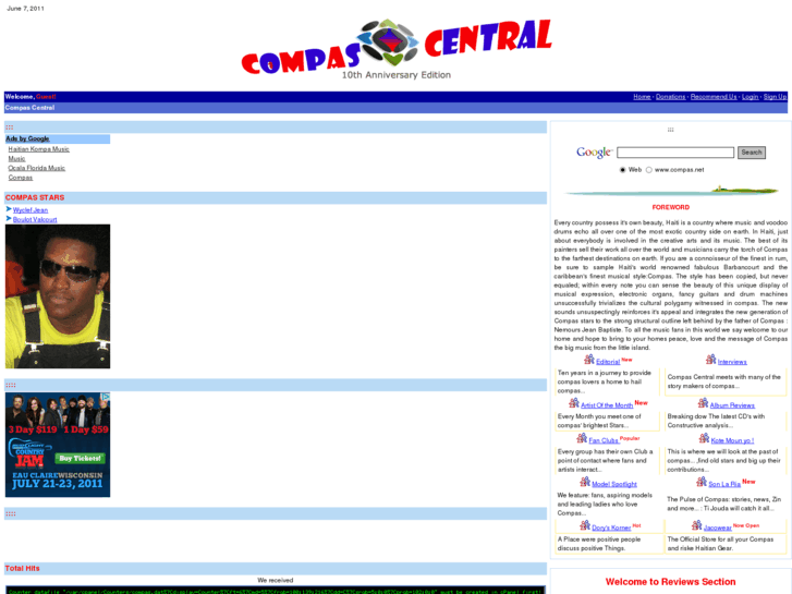 www.compas.net