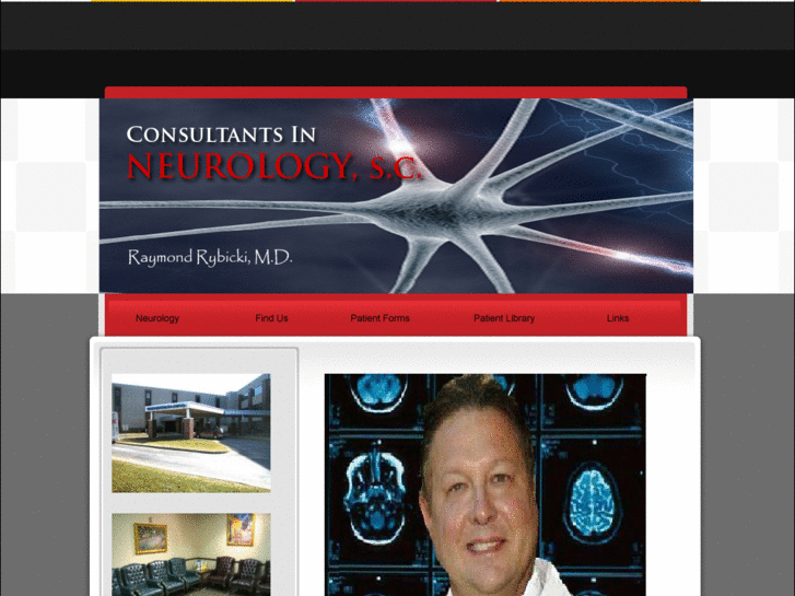 www.consultantsinneurology.com