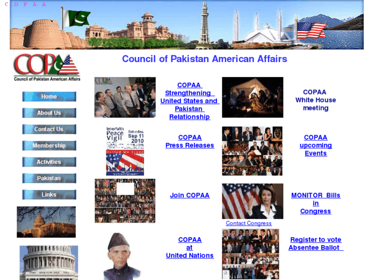 www.councilofpakistanamericanaffairs.org