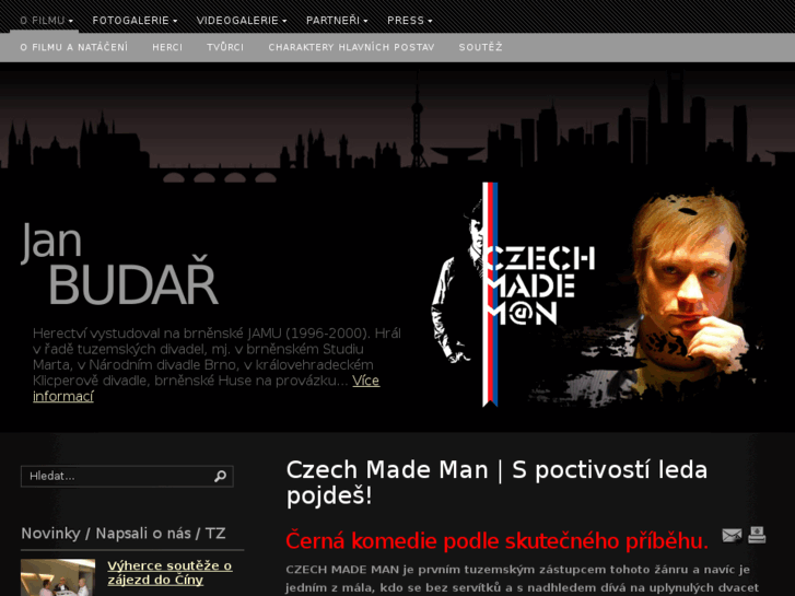 www.czechmademan.cz