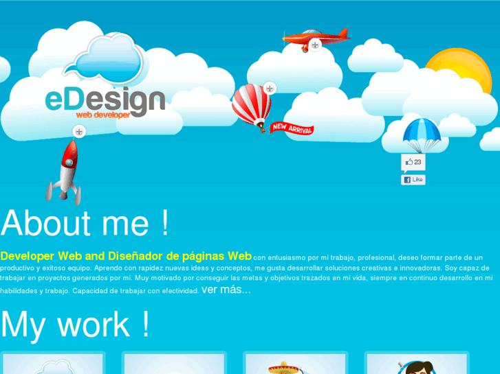 www.d-edesign.com