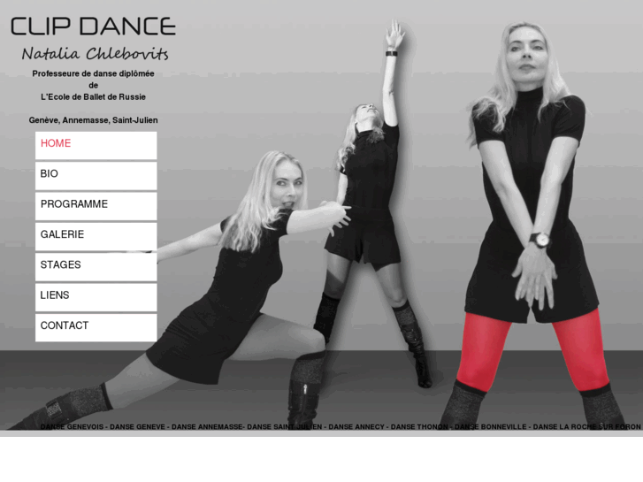 www.danse-geneve.com