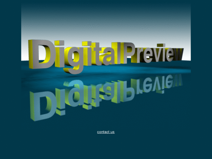 www.digitalpreview.info