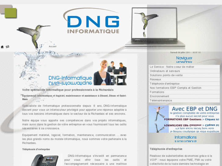 www.dng-informatique.com