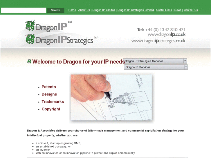 www.dragonip.co.uk